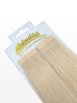 Cold Slim Tape Extensions - Professional Qualität - 60cm 60 variant detail image - 8bcf384b2cab56386616a3444d70e9b5c3ec324092e165b68b51f89eb18b4a58