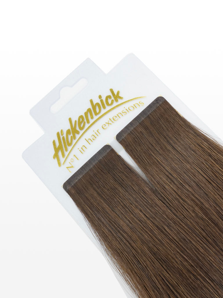 Cold Slim Tape Extensions - Professional Qualität - 60cm 6 feature image - c095be12f9049751a0d684832b064e973abc091e0fdbefe745f1f0dfc3185d84