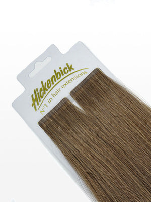 Cold Slim Tape Extensions - Professional Qualität - 45cm 8 variant detail image - 5963afdf5a0504e9e408c66cd7076545cf94955ce6c99b53001ab1f5467c8119