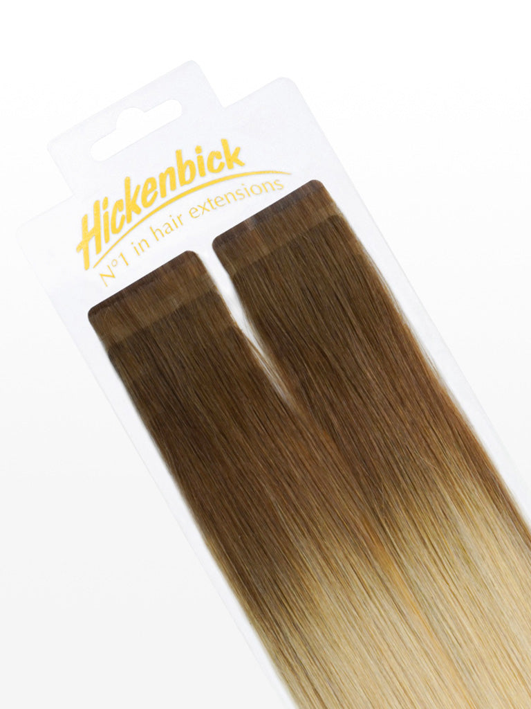 Cold Slim Tape Extensions - Professional Qualität - 60cm t14/1001 variant detail image - bf6144f13efd61e7398b279bce659ef803aa155eb8292281c168bdd4e7f8e08f