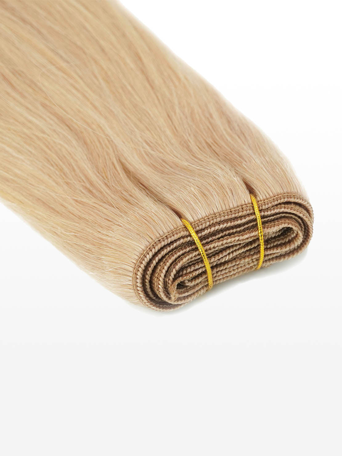 Weft Haartressen luxury - 100 Gramm - 40cm - professional Qualität product image - 22521be97bd1c4bb7640dc6d3c12a37e9bb82c088262ee2fd94c5100f408e171