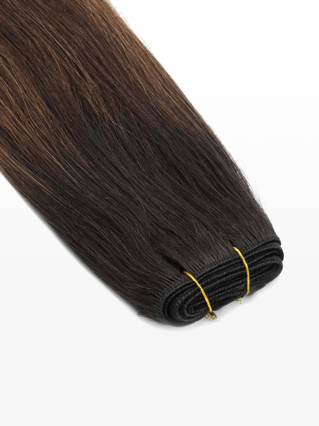 Weft Haartressen luxury - 100 Gramm - 60cm - professional Qualität b4/17 variant detail image - 9d171bbdf906387e5f9ca065af16c8a8fe927a648f8a4f392857f21f4ce3c305