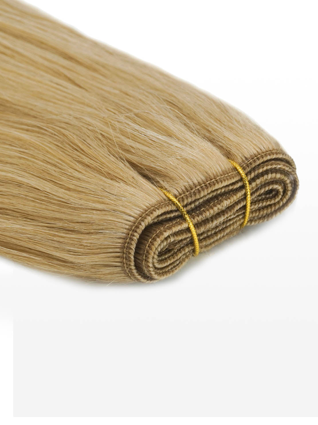 Weft Haartressen luxury - 100 Gramm - 60cm - professional Qualität db4 variant detail image - 595669b222265d3989a82abf2edac062ae0fd930b357caea7c8fd370a517953a