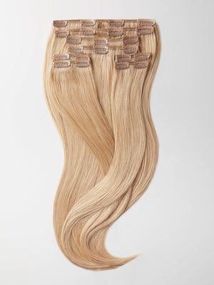 Clip in Extensions - luxury Qualität - Maximum Volume 8-teilig 26 variant detail image - 755b2f2ad4b32128addc1d429a0721f9d1ae371034f4ee5086d75e2196860cb5