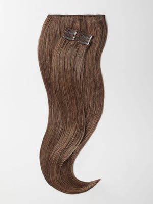 Clip in Extensions - luxury Qualität - Maximum Volume 8-teilig 6 variant detail image - d9f4d2aadfdc666ba4be4e0950862627e819c5aa9a728cf2a84b42fddc8a1850