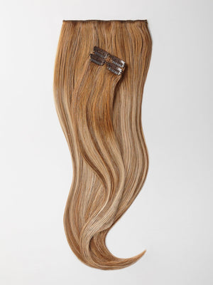 Clip in Extensions - luxury Qualität - Maximum Volume 8-teilig b12/26 variant detail image - 565c7583b75a64ab84a807bd80f1d9c0f3b0d63ed6553cd2e15e0626b56df66b