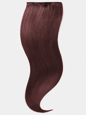 Clip in Extensions - luxury Qualität - Medium Volume 3-teilig 70g 32 variant detail image - e0475a42a7da3518e944b537c286bf890ac3de6f984d177a243fe747fa6eb799