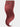 Clip in Extensions - luxury Qualität - Medium Volume 3-teilig 70g 35 feature image - b84232cb7a9ae1de4bbe561be224d5b9ad03a474ffffcec1b4312a953221193b