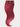 Clip in Extensions - luxury Qualität - Medium Volume 3-teilig 70g 530 feature image - a504dd1dfc7e6f10b53a0696736a671e108974b18a36a01df5acc24cbe773239