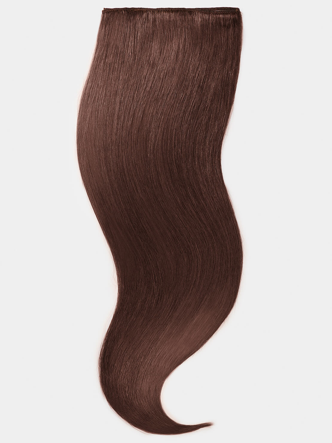 Clip in Extensions - luxury Qualität - Medium Volume 3-teilig 70g 6 variant detail image - ac7b897935e76381d367c93cc14d2c20ac1b442c500890591f08192dfddeabfd