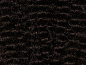 Clip in Extensions - luxury Qualität - 130 Gramm 5-teilig - 55cm - CURLY 2 variant detail image - 0ba10c9b3070ad2eb078b0b4122558f350b6e78b348dad673ad0c0ec22c05bdc