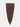 Clip in Extensions - luxury Qualität - 130 Gramm 5-teilig - 55cm - CURLY 8 feature image - 0b04b47e12274343ecb0e6761ae297a38b62c6050ea2cadc89d1b206683e1793