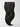 Nahtlose Clip Extensions - luxury Qualität - 120 Gramm 9-teilig - 55cm 1b feature image - e2f4569af5377adb97261386202a99dca782a1d99b67f0340e1b432bca356754
