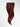 Clip in Extensions - luxury Qualität - Big Volume 9-teilig 33 feature image - 366e34232388ea66286d923f637e28e54ab157e415a533482e5d6fe09acf557d