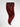 Clip in Extensions - luxury Qualität - Big Volume 9-teilig 35 feature image - 656c23af4799329df713fbd08bb9b0fe6510ade2a061235fa48ed85262e74700