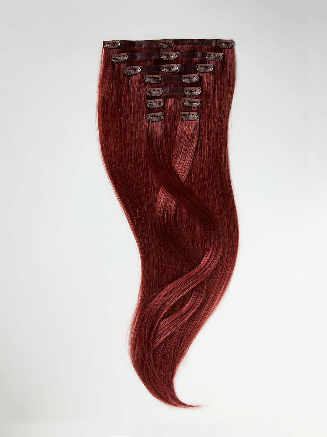 Clip in Extensions - luxury Qualität - Big Volume 9-teilig 35 feature image - 656c23af4799329df713fbd08bb9b0fe6510ade2a061235fa48ed85262e74700