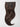 Clip in Extensions - luxury Qualität - Big Volume 9-teilig 4 feature image - dcf364ae6e47775f5efd805f72808c5846d5ee3156a73f523af3bd0963567a47