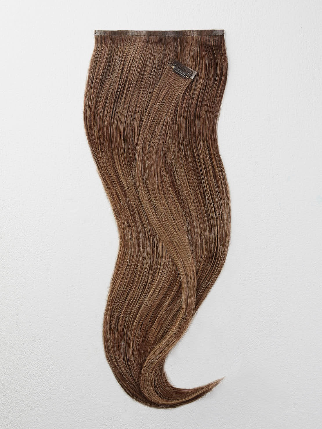 Clip in Extensions - luxury Qualität - Big Volume 9-teilig b6/27 variant detail image - 50d90cd18f9741a20972de280e394b6da6f81cd7fa414dd3d7c0eb190f4468ab