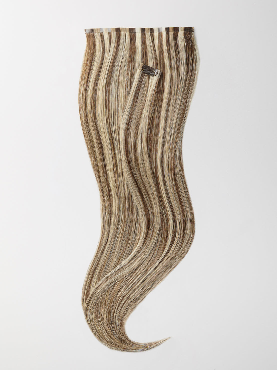 Clip in Extensions - luxury Qualität - Big Volume 9-teilig m8/26 variant detail image - d2125b4c2613f2fdd498a93eb12fd9a53d228bd92547ed996a15a3fb8fa8ba18