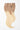 Clip in Extensions - luxury Qualität - Big Volume 9-teilig t14/1001 feature image - 2c506e4385fe2f24eb11c398a748b44e6856cfb3ab25fd409d519f55453a5815