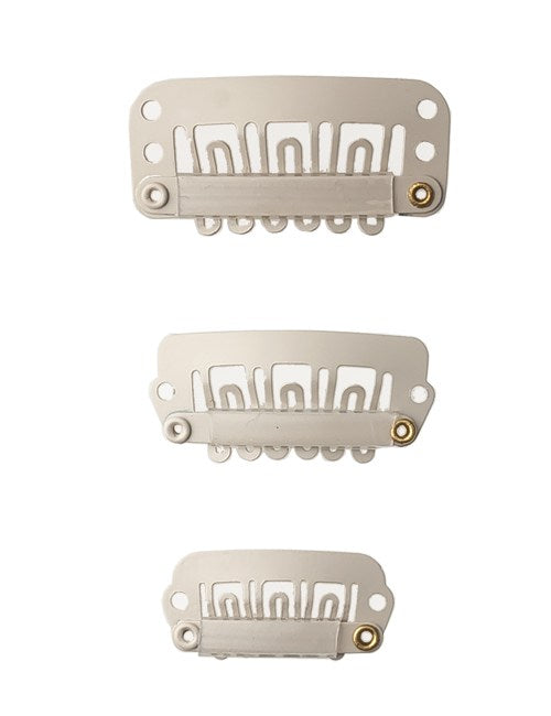 Zubehör Clip beige variant detail image - 9f1175aac88b22bde27a797b5739503c1f958198806dc6ad0f62d37e78090e2e