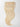 Clip in Extensions - luxury Quality - easy volume 4 pieces - 125g