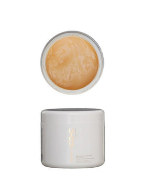Extensions Argan Wohlfühl-Maske She Argan Maske 250ml variant detail image - 34507bea8842d858abc860aed304ec86391df1db0cdf49bcf109f291364b9bf6