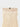 Halo hair - luxury Quality 18 Inch