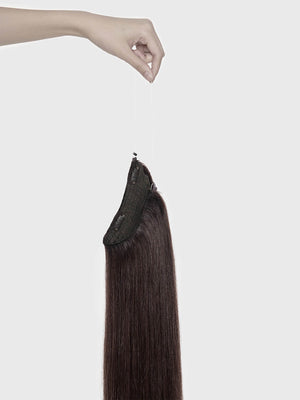 Flip in Extensions - one piece - luxury Qualität 2 variant detail image - e939f3927ba1e6dc2c277b877a2e03f6c583d493c98f234ae474edb6d614094c