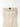 Flip in Extensions - one piece - luxury Qualität 59 feature image - f0a9f6a8c5b6423537a63c0a7cc5c728334b072b2baa6ea021951def8189addc