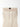 Flip in Extensions - one piece - luxury Qualität 59 feature image - f0a9f6a8c5b6423537a63c0a7cc5c728334b072b2baa6ea021951def8189addc