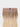 Halo hairpiece - luxury Quality 22 Inch