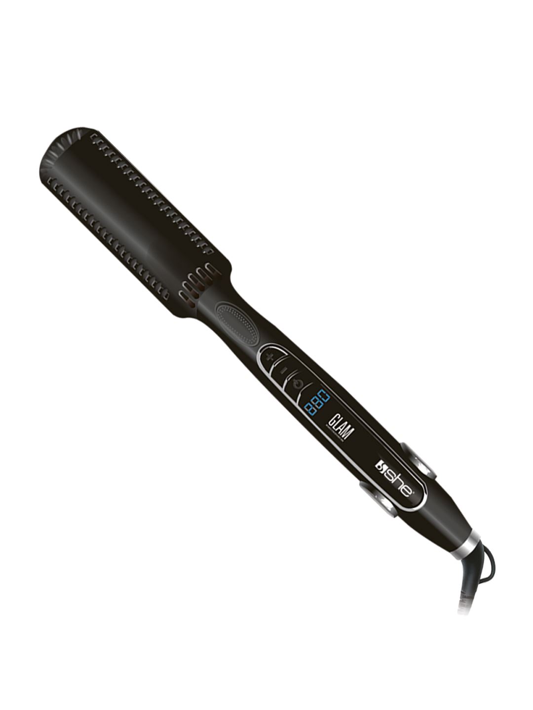 Infra-Rot Styling Gerät product image - 238bd1ddb8cf9b65eb332ce0cc28257d3cde576ab4f026b2620e57e395926971