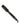 Infra-Rot Styling Gerät product image - 238bd1ddb8cf9b65eb332ce0cc28257d3cde576ab4f026b2620e57e395926971