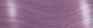10 Keratin Bonding Extensions - professional Qualität - 55-60cm - fantasy lilac variant detail image - 182d2a027731c5f323d526a567f756b4630de081ccf9a80dbd39af82489f1d76