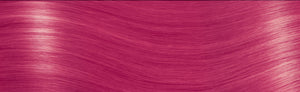 10 Keratin Bonding Extensions - professional Qualität - 55-60cm - fantasy purplish pink variant detail image - 6ef3933319c92cfffcf0845a27b35c22a7266c09a56b159bdf4ed7ff9bb749cc