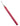 Microrings Häcklein product image - 2644e4f48d31725ee6bb2b63253a38fdf93915c35e753ecc0e68832e62f0f055