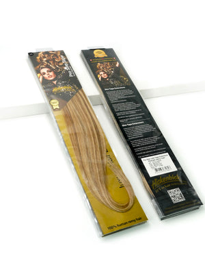 Cold Slim Tape Extensions - Professional Qualität - 60cm 2 variant detail image - 6285d369ed6fa972699b54895ef5a4f73e97e17ddeea01b2ec8e0bb31f38e148