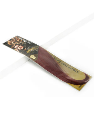 Cold Slim Tape Extensions - Professional Qualität - 60cm t10/db2 variant detail image - fee4ce101712b3a7f1ff3e32993a9b074c7471d7dcf12aa0168ba1cb024428f8