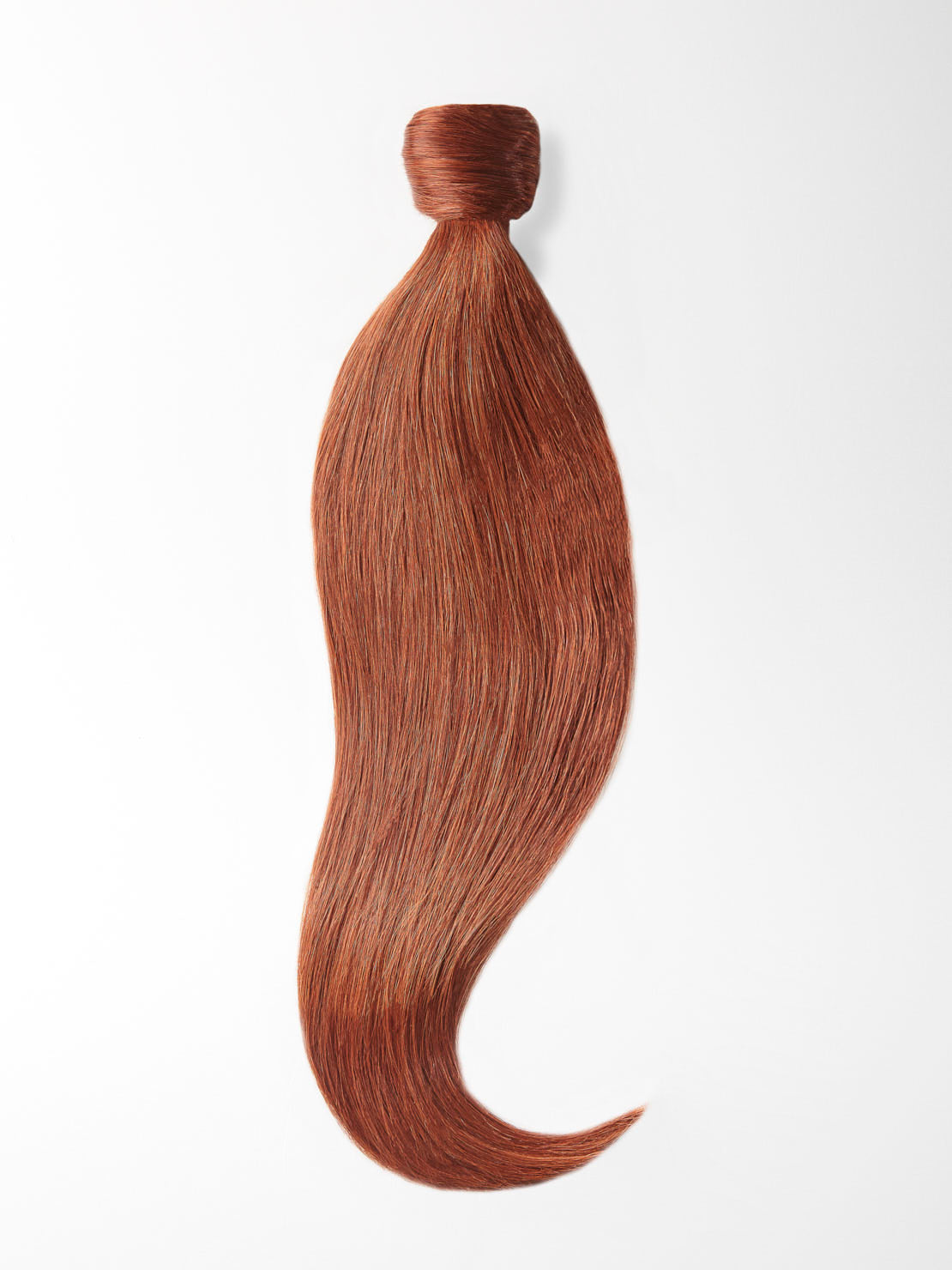 100% Echthaar Ponytail - luxury Qualität 130 variant detail image - 38b8c6f13b346048eb516ad39a55ac56c411c3c4aa0b644c79fdb694871a7a4f