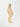 100% Echthaar Ponytail - luxury Qualität 20 feature image - d9f38cbd9e50b122ff66e304db11ad25d0e003da9d4fbe06c94d5855d4bda632