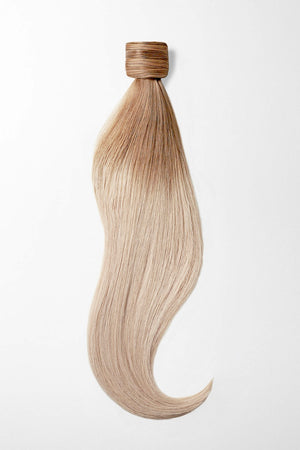 100% Echthaar Ponytail - luxury Qualität t15/516 variant detail image - 04e0863126c0e7ad0fc7a3eb2b8db85eb40a5aa0b63fa26f9fe6c2827a86d5e6