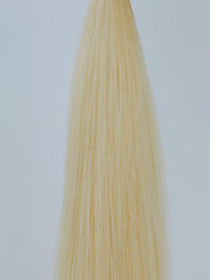 DB2 hellgoldblond, DB2 light golden blonde, DB2 blond doré clair