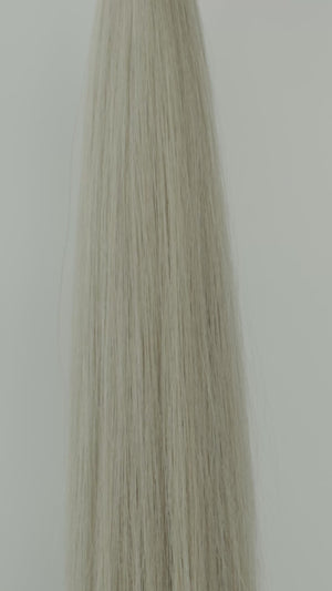 61 hellgrau, 61 light grey, 61 gris clair