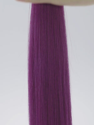 medium voilet, violet moyen