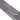 crystal line - Strasssträhnen Dorado product image - 1b0367647969434cfbcbd335251513f583f22b0e837387edd51becc9e44ab207